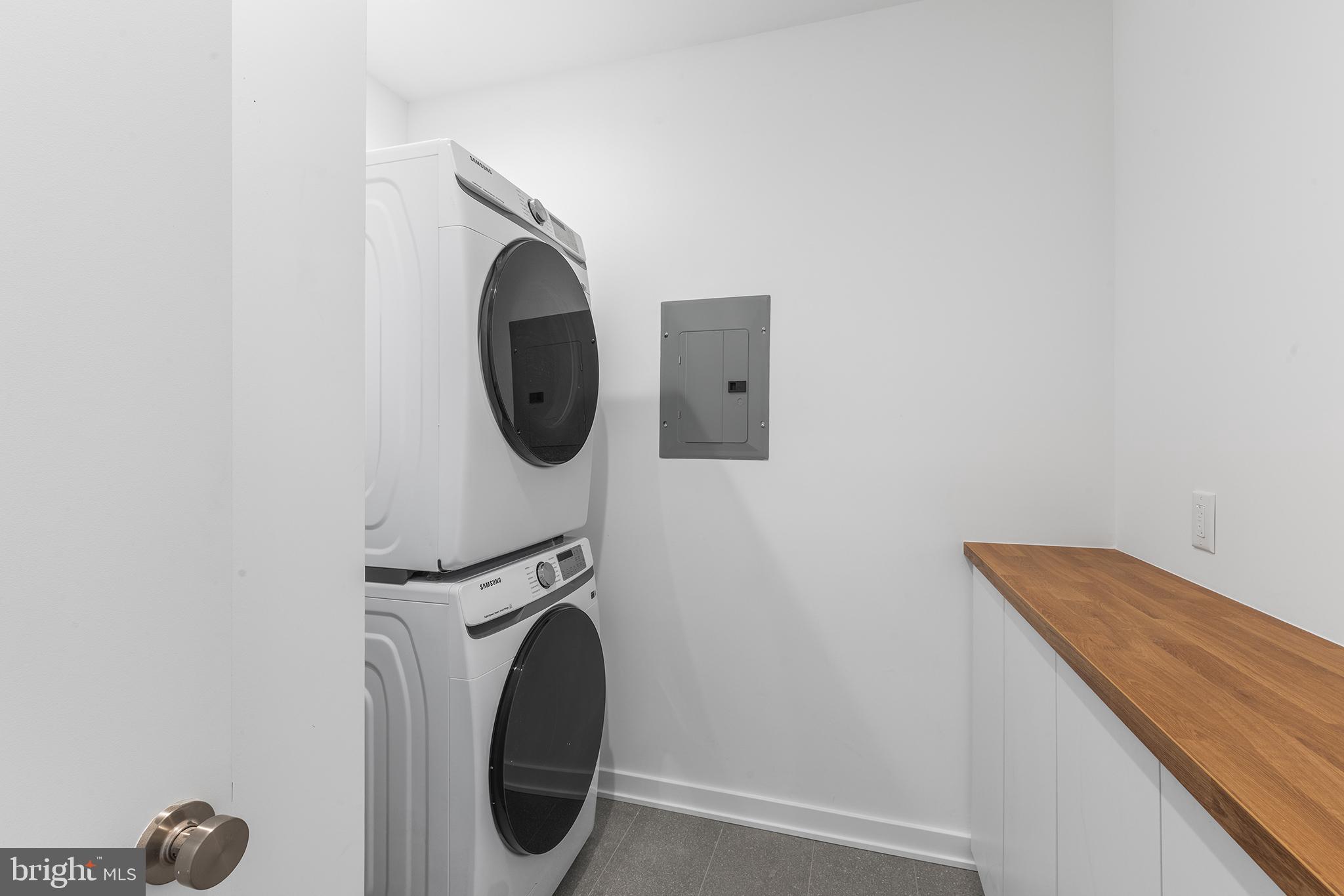 MANAYUNK - Residential