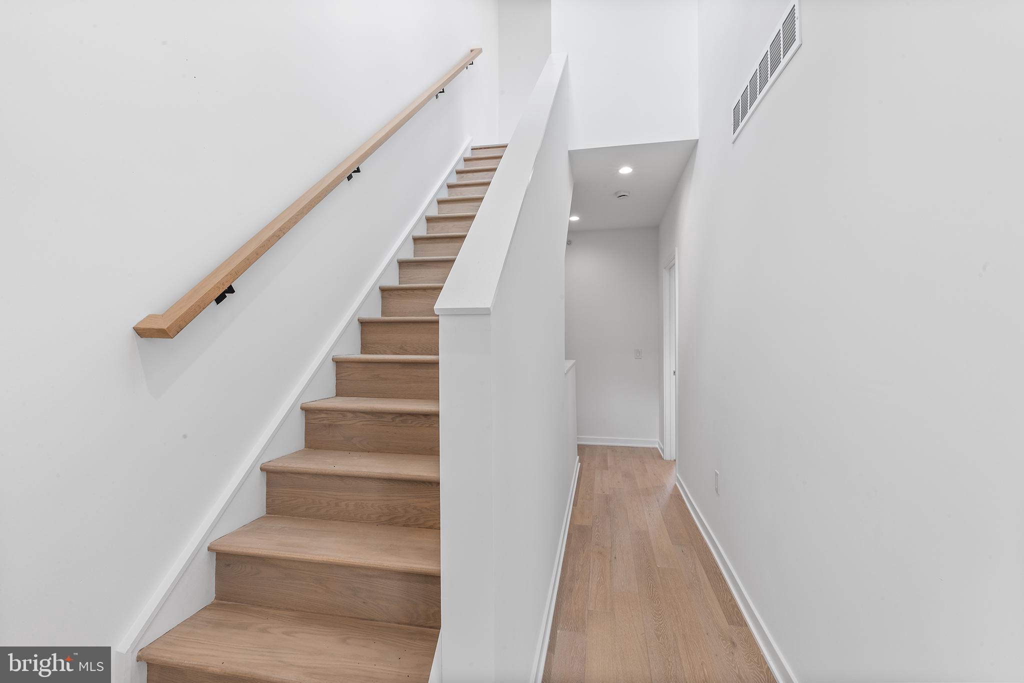 MANAYUNK - Residential