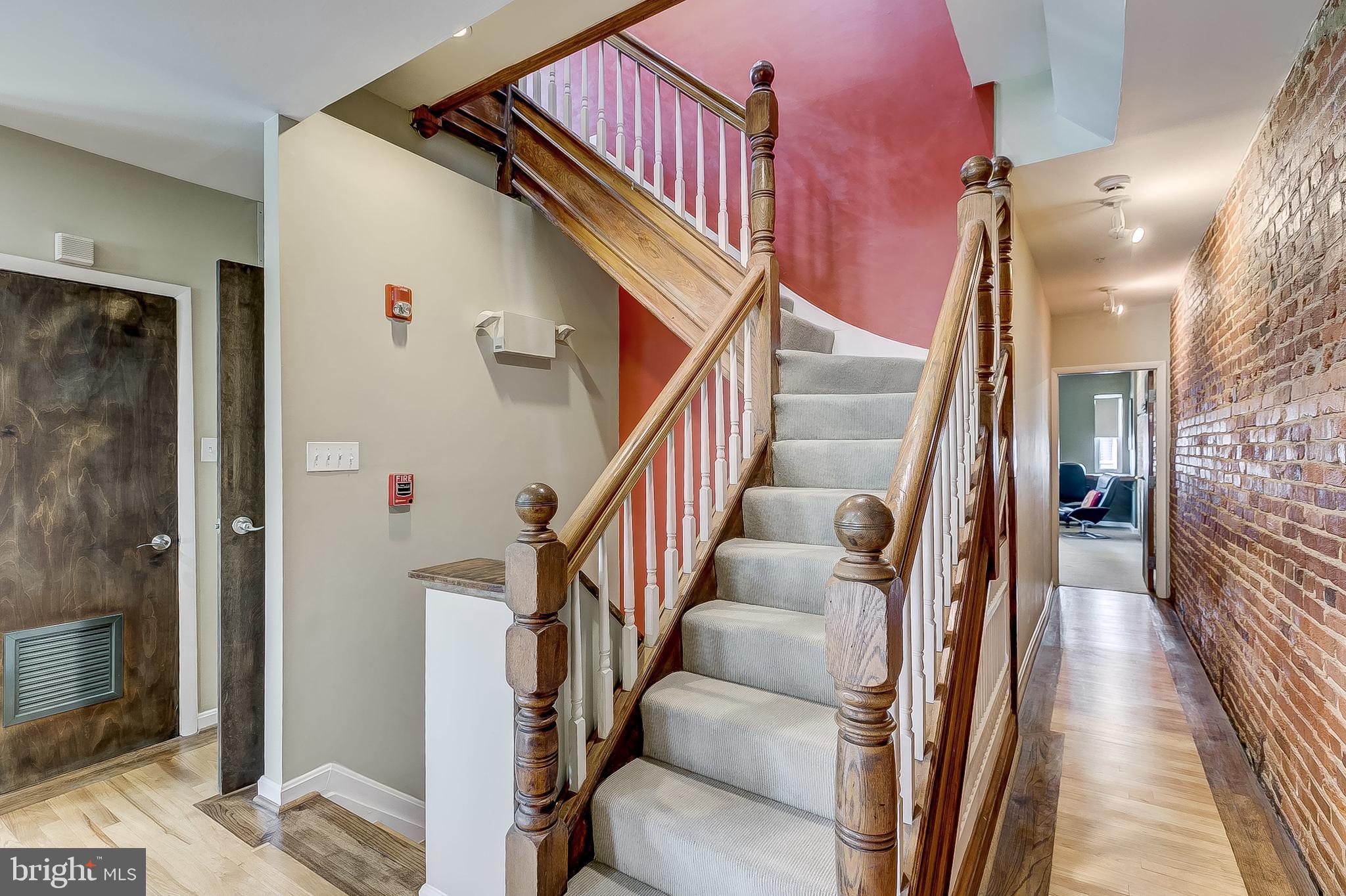 CANTON - Residential Lease