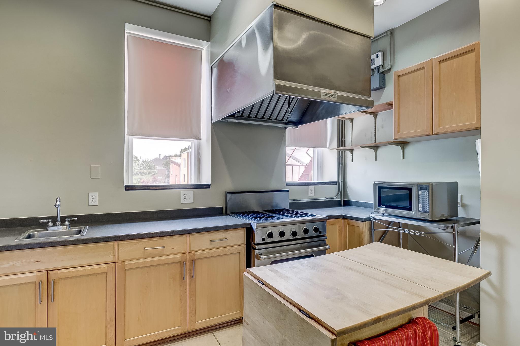 CANTON - Residential Lease