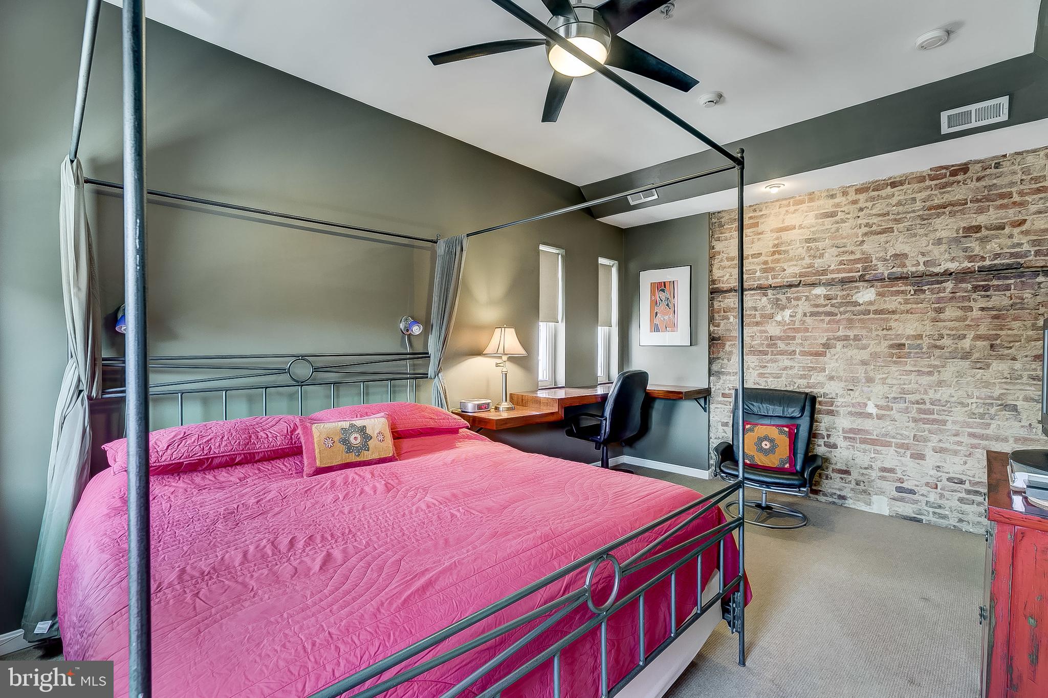 CANTON - Residential Lease