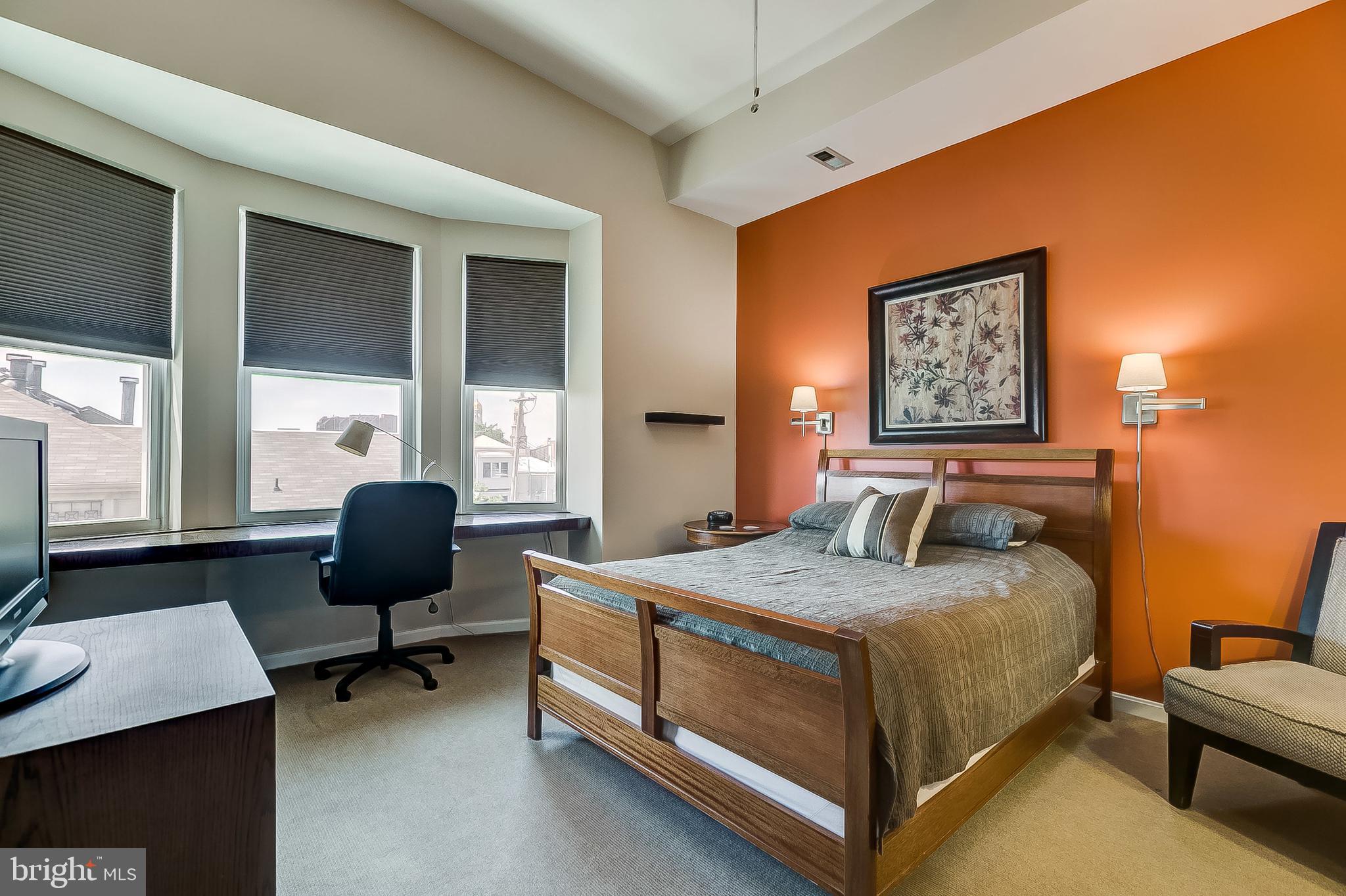 CANTON - Residential Lease