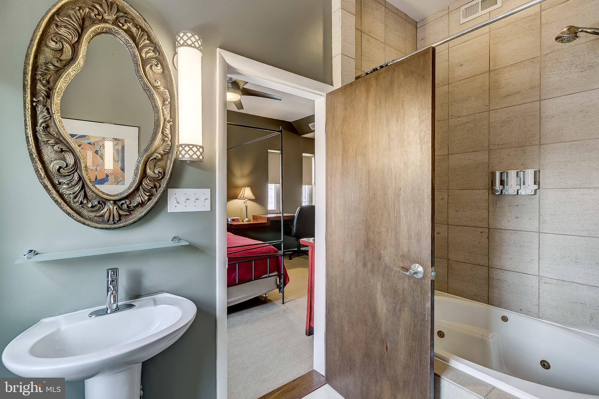 CANTON - Residential Lease