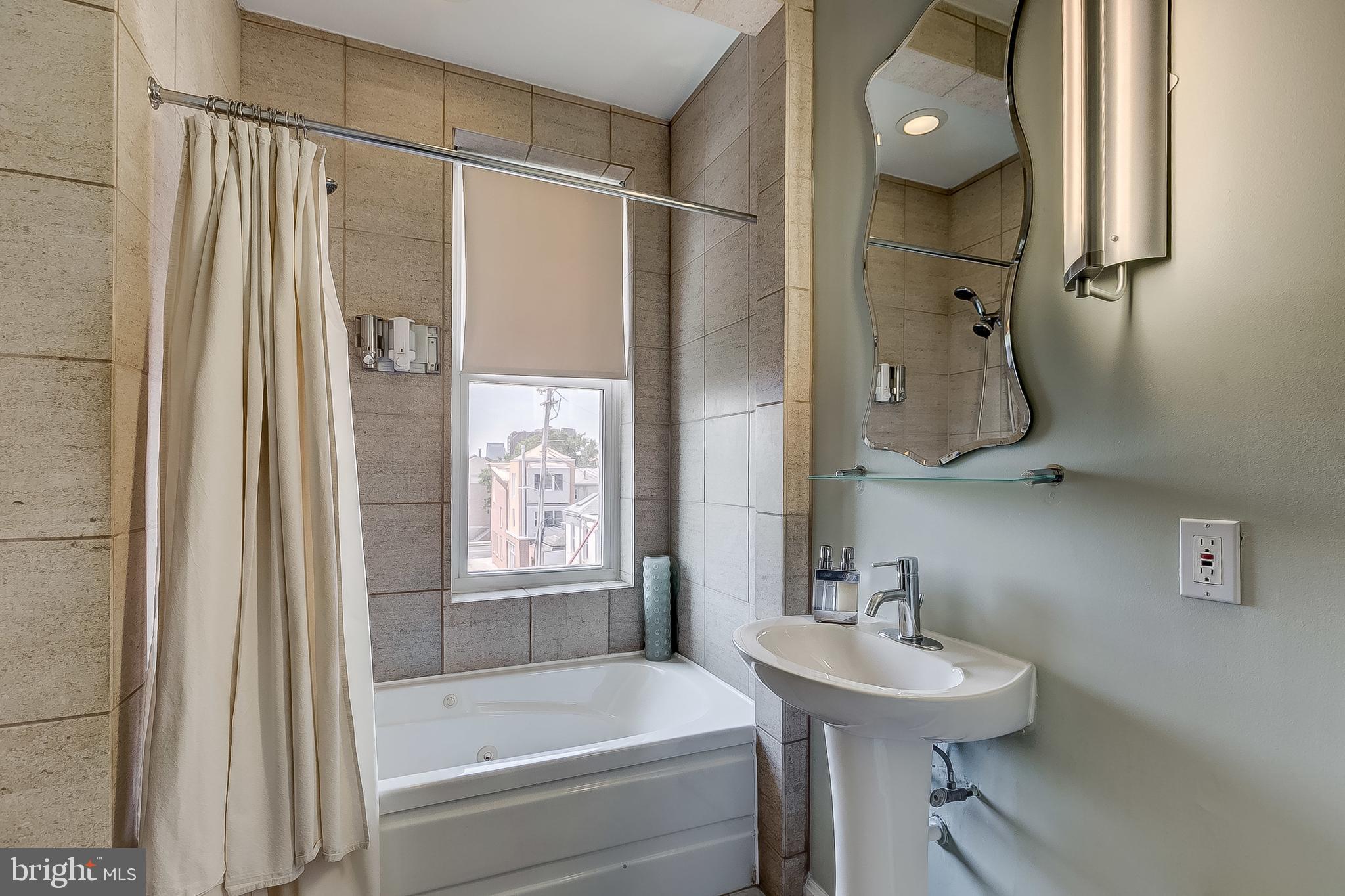 CANTON - Residential Lease