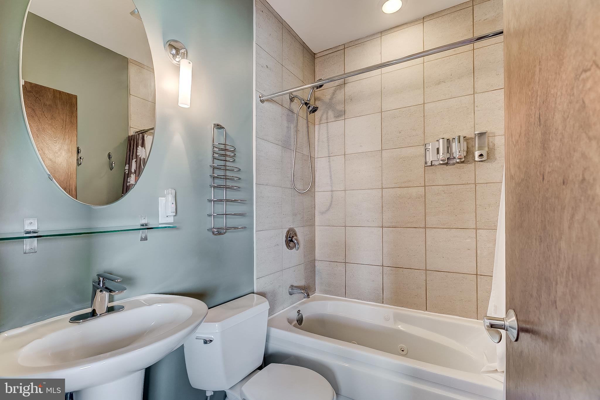 CANTON - Residential Lease