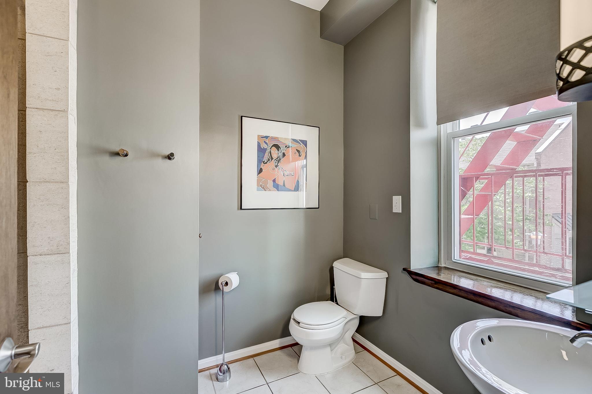 CANTON - Residential Lease