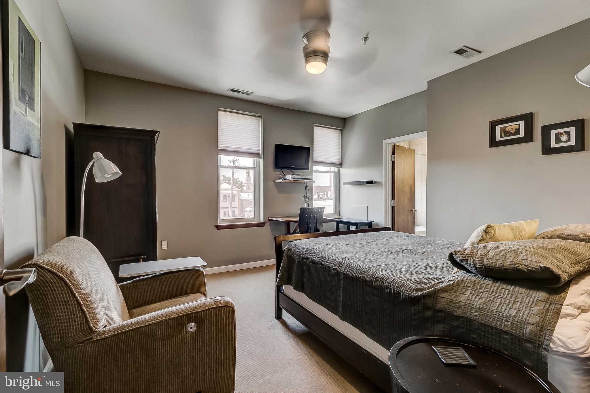 CANTON - Residential Lease