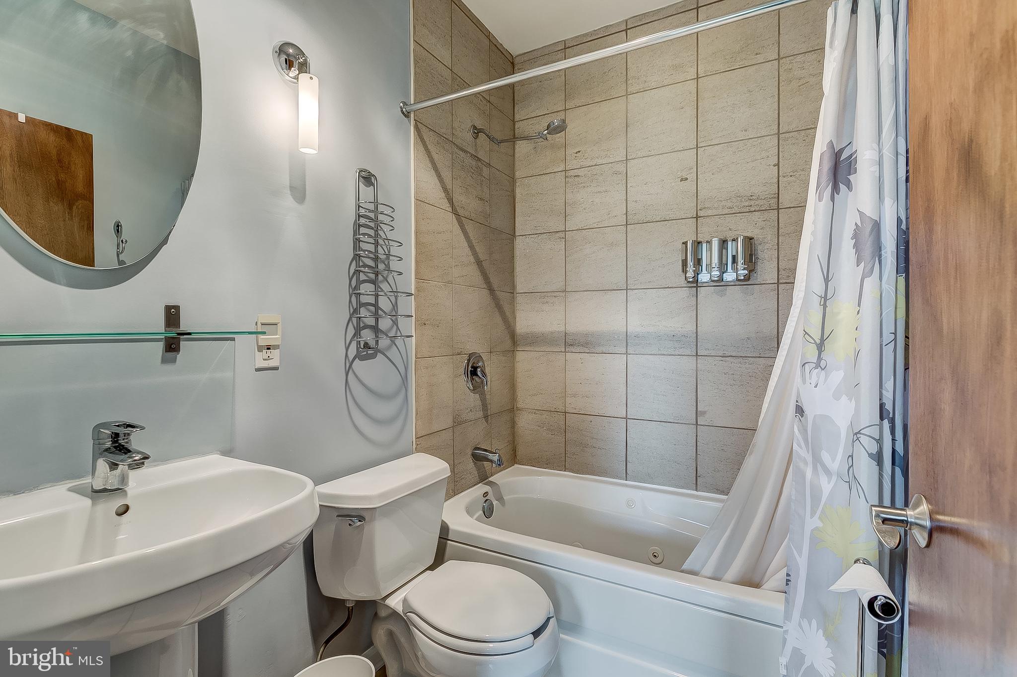 CANTON - Residential Lease