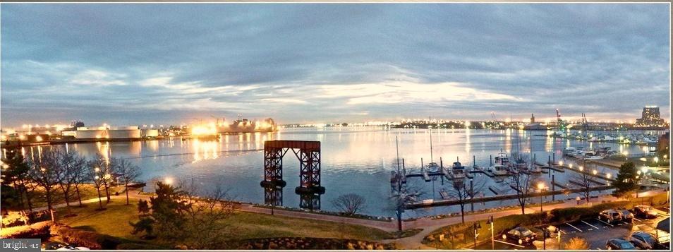 CANTON - Residential Lease