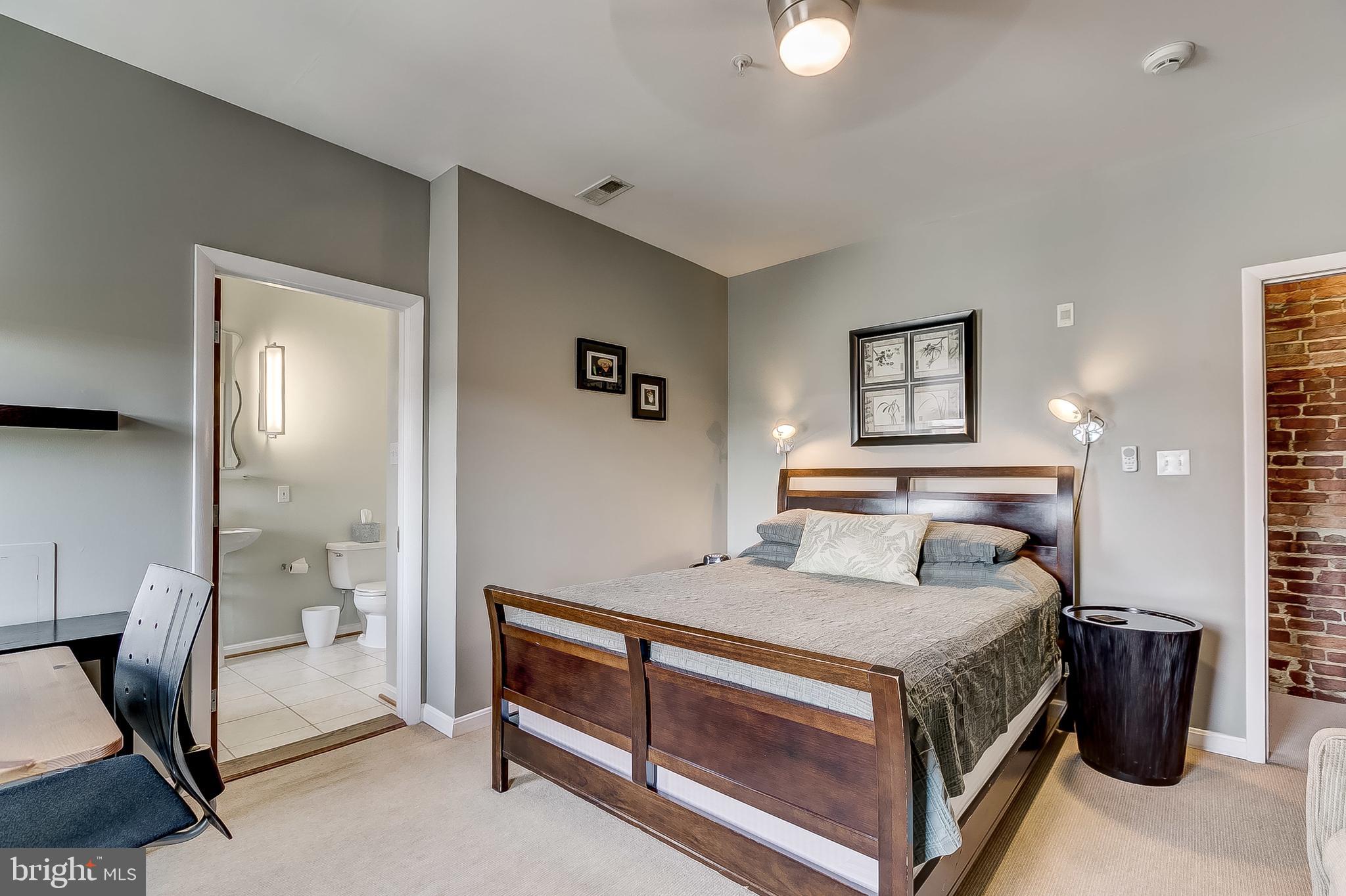 CANTON - Residential Lease