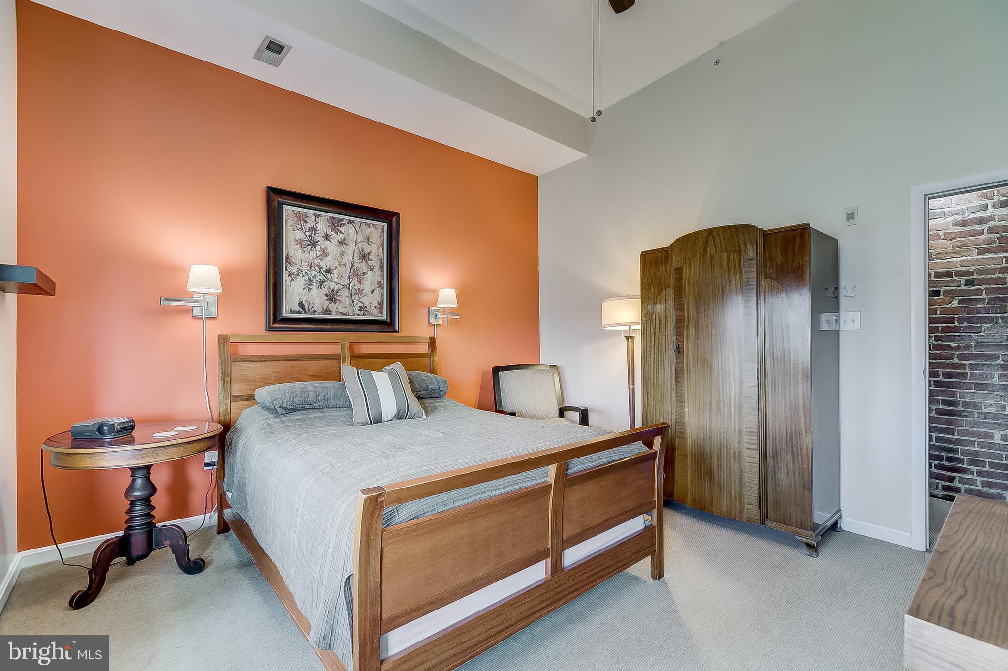 CANTON - Residential Lease