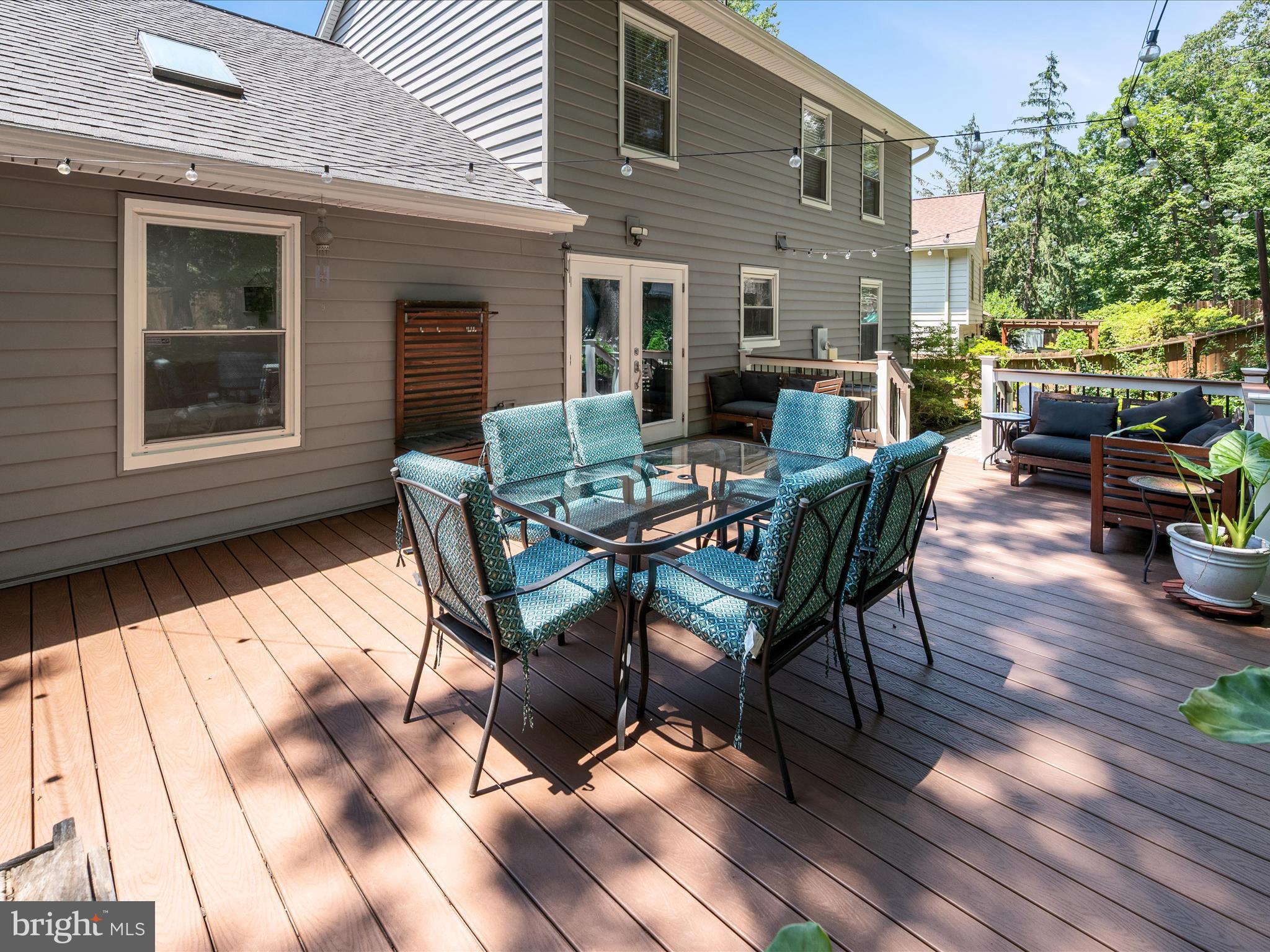 1420 BAYSHIRE LANE