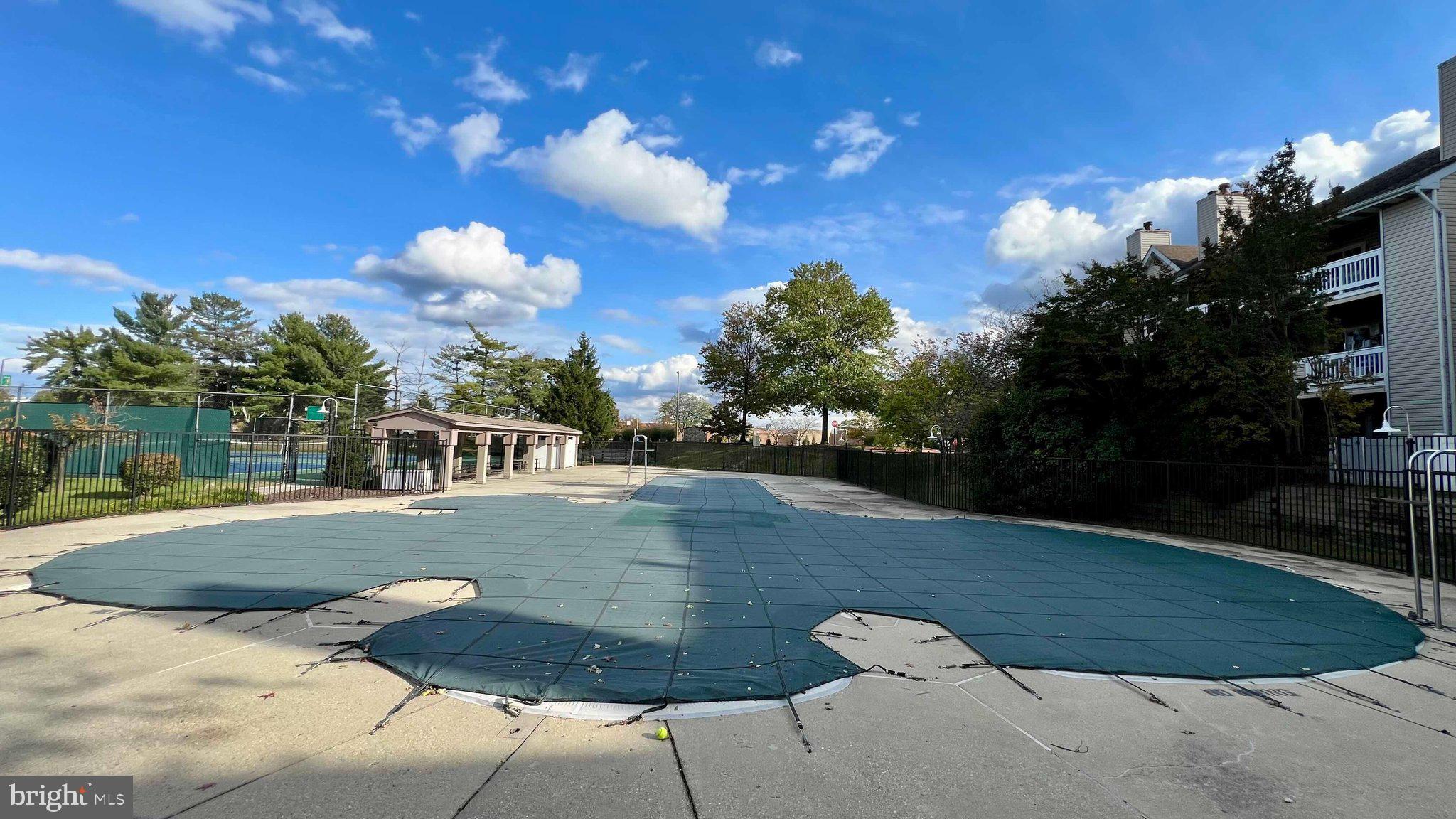 BRIDGEPORT CONDOS - Residential