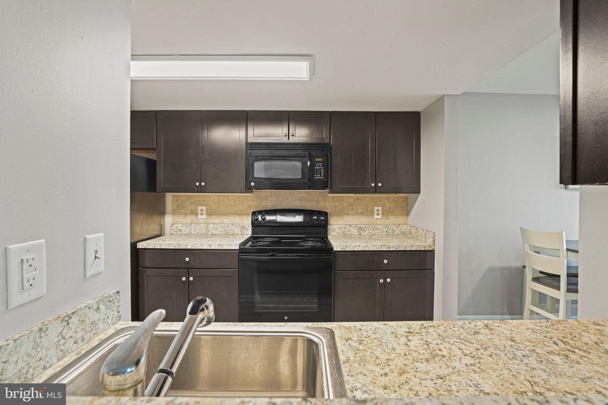 BRIDGEPORT CONDOS - Residential