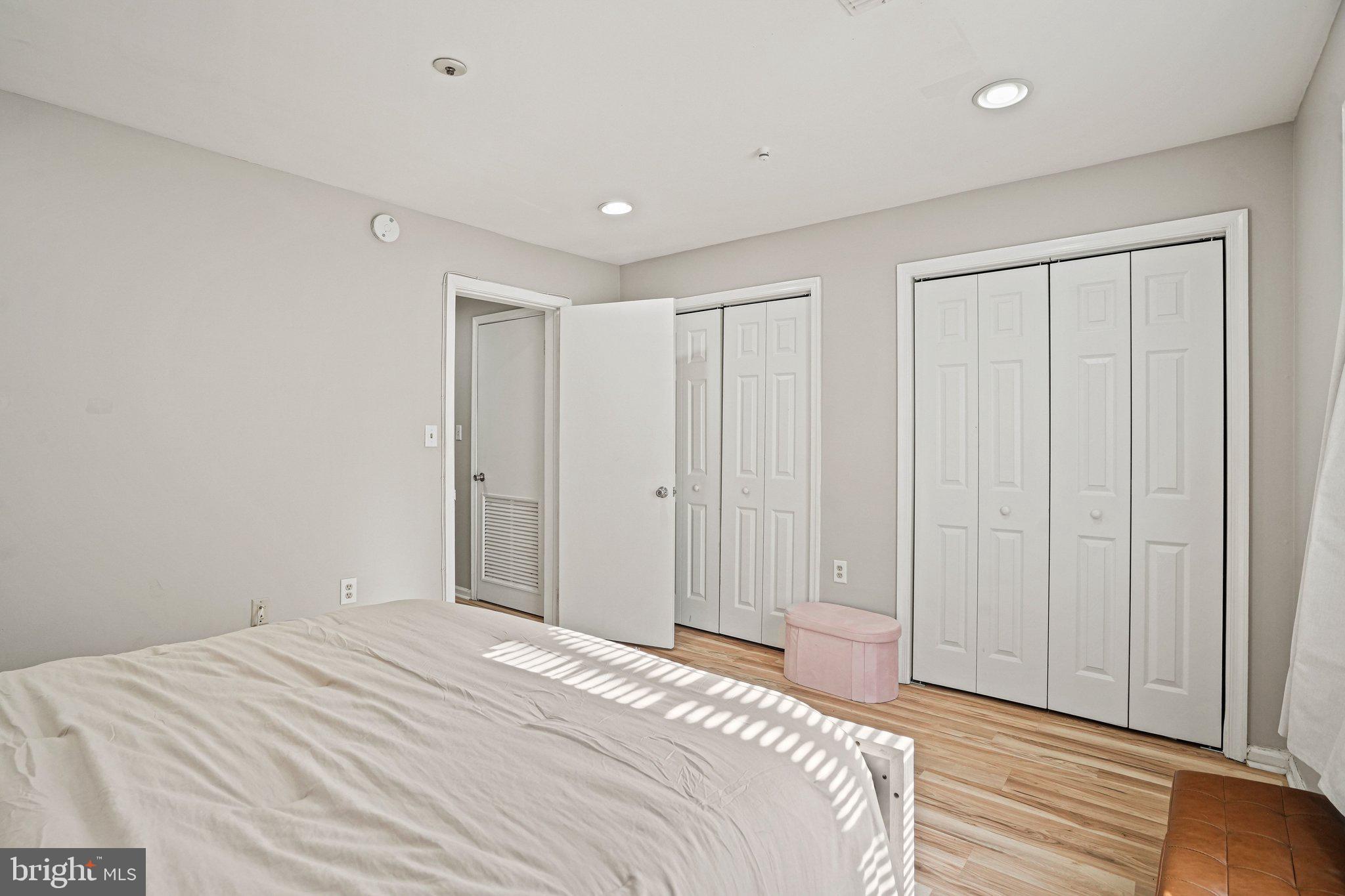 BRIDGEPORT CONDOS - Residential