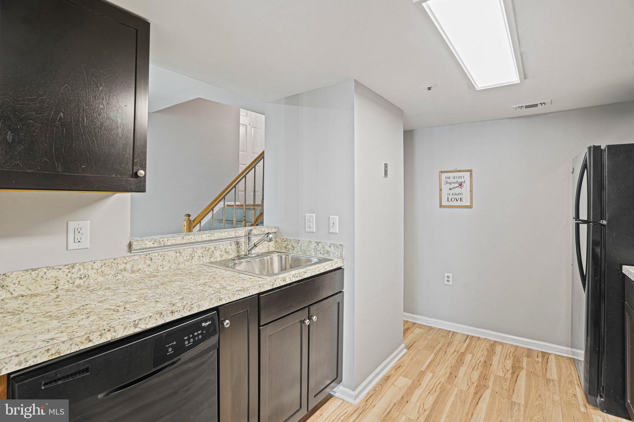 BRIDGEPORT CONDOS - Residential