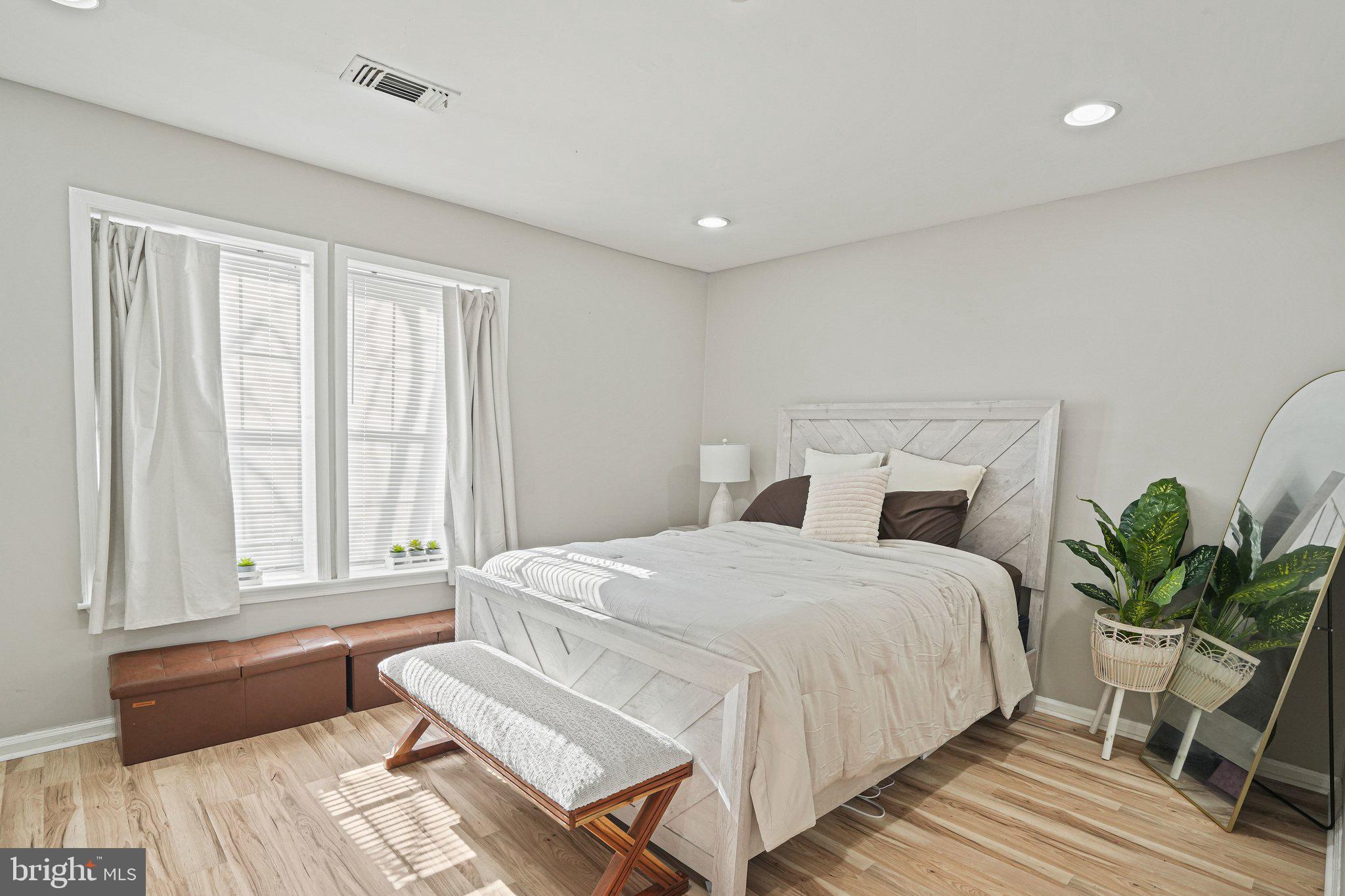 BRIDGEPORT CONDOS - Residential