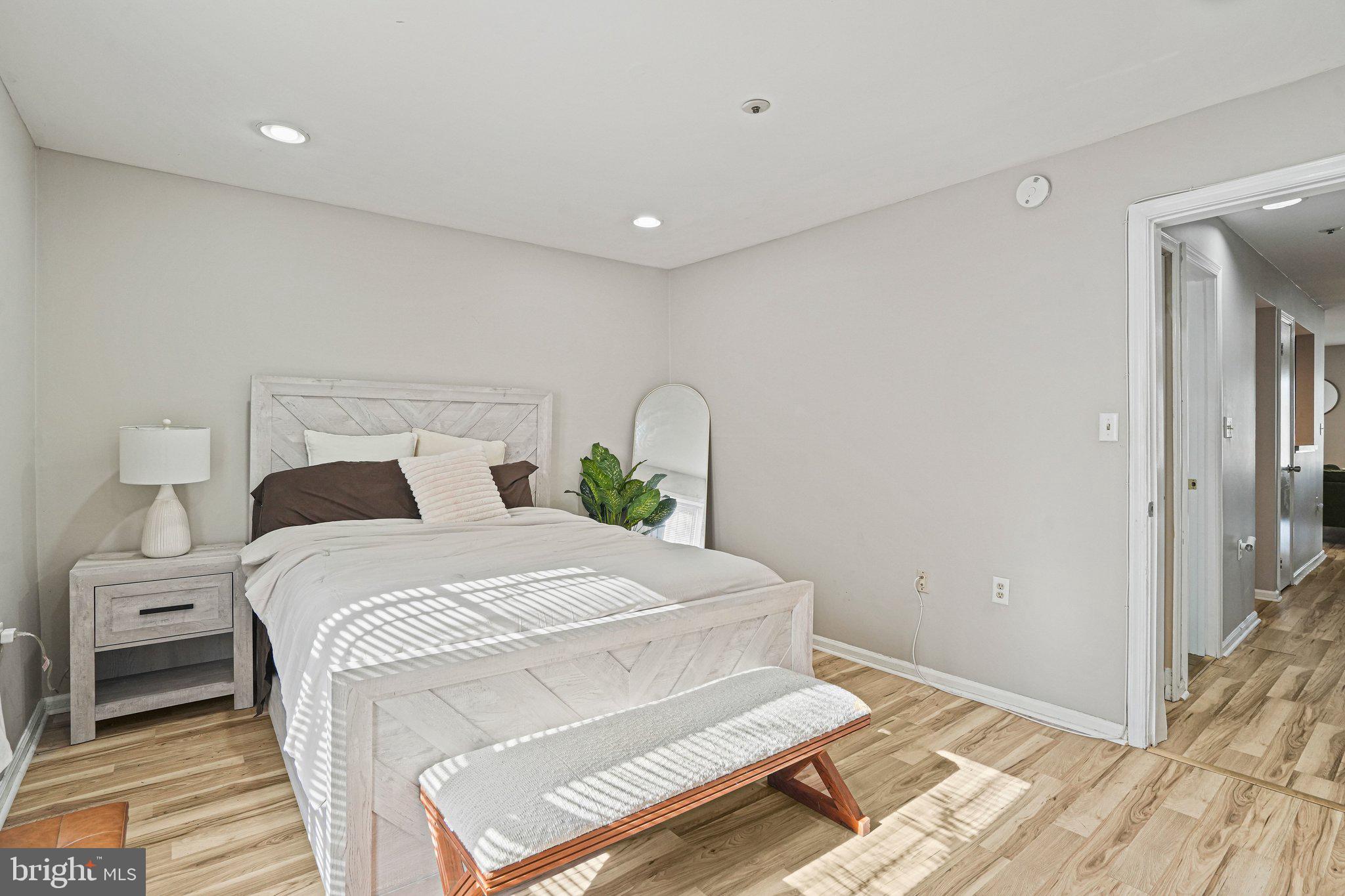 BRIDGEPORT CONDOS - Residential