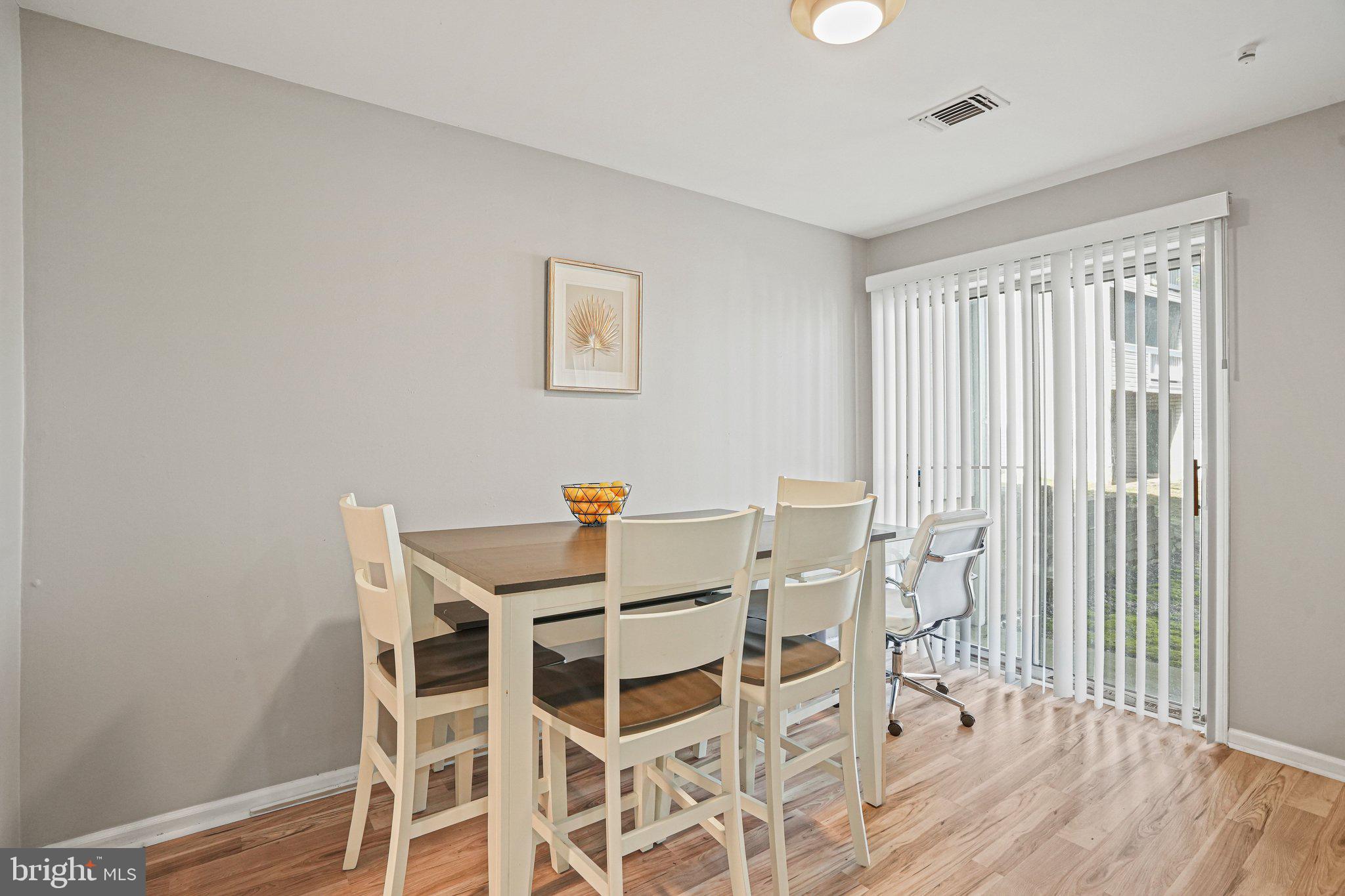 BRIDGEPORT CONDOS - Residential