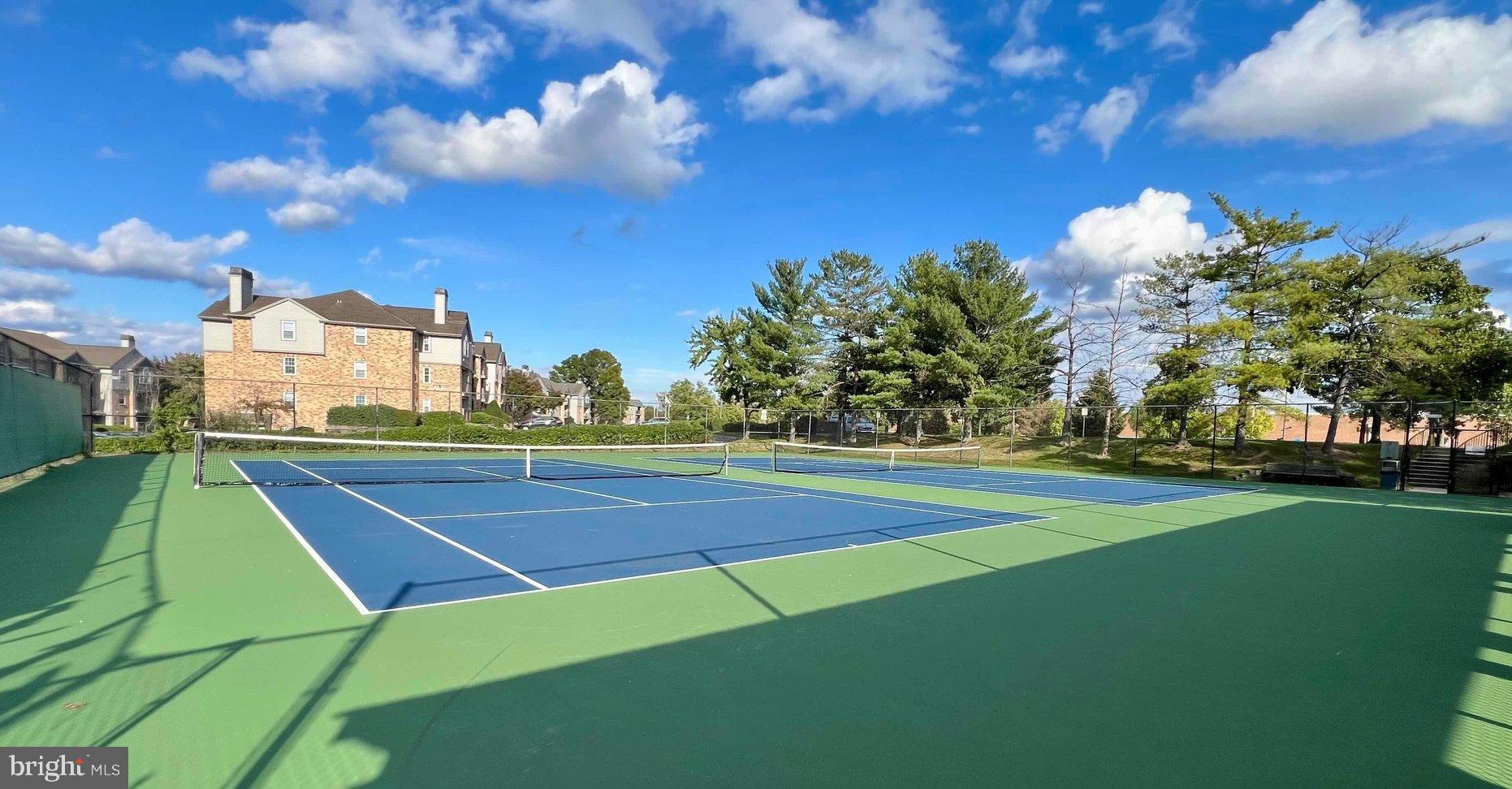 BRIDGEPORT CONDOS - Residential