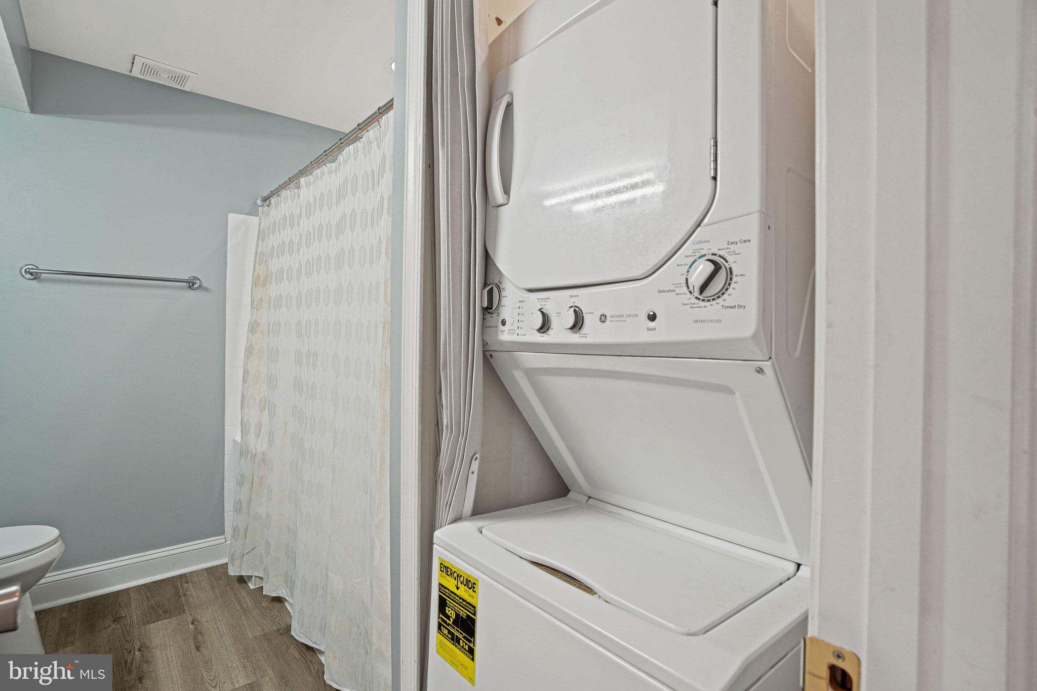 BRIDGEPORT CONDOS - Residential