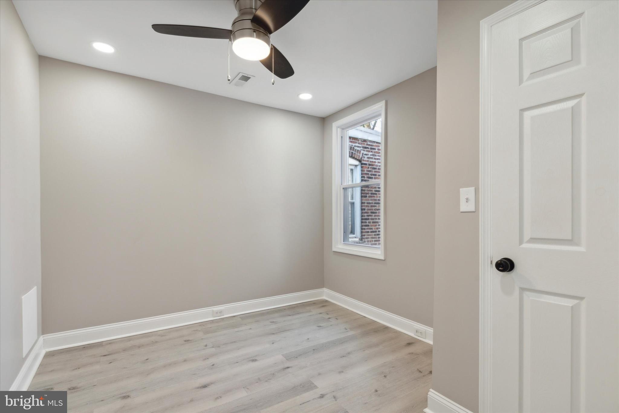 CEDAR PARK - Residential