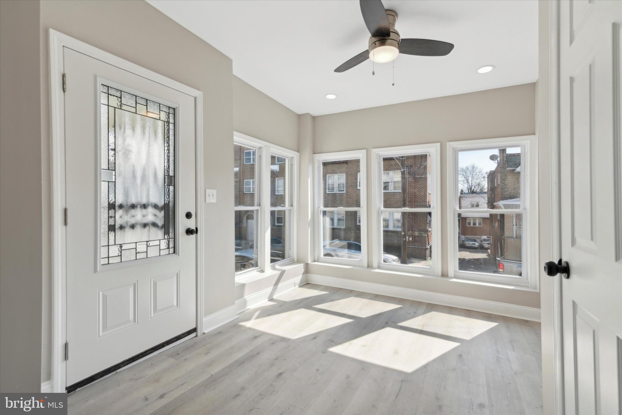 CEDAR PARK - Residential