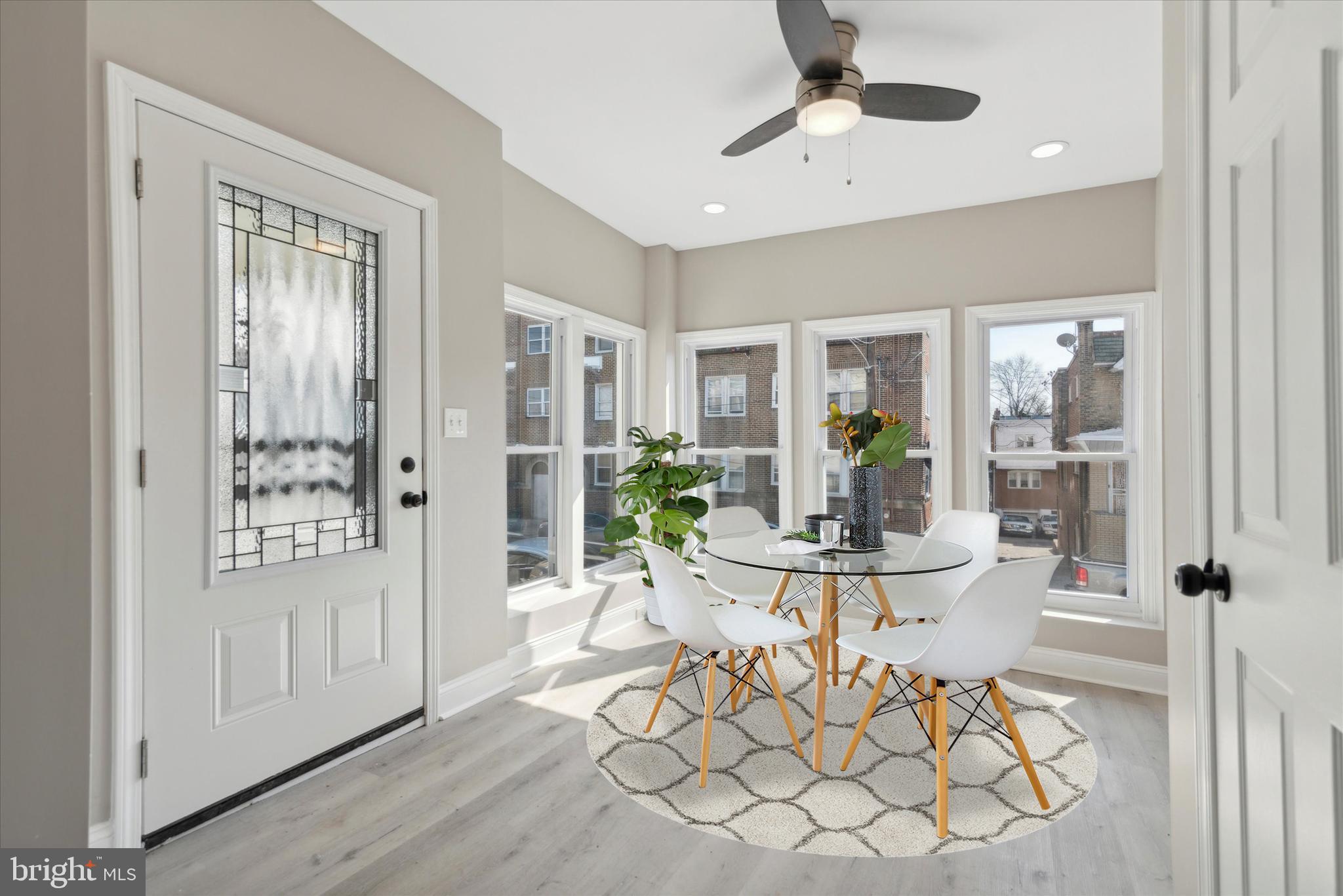 CEDAR PARK - Residential