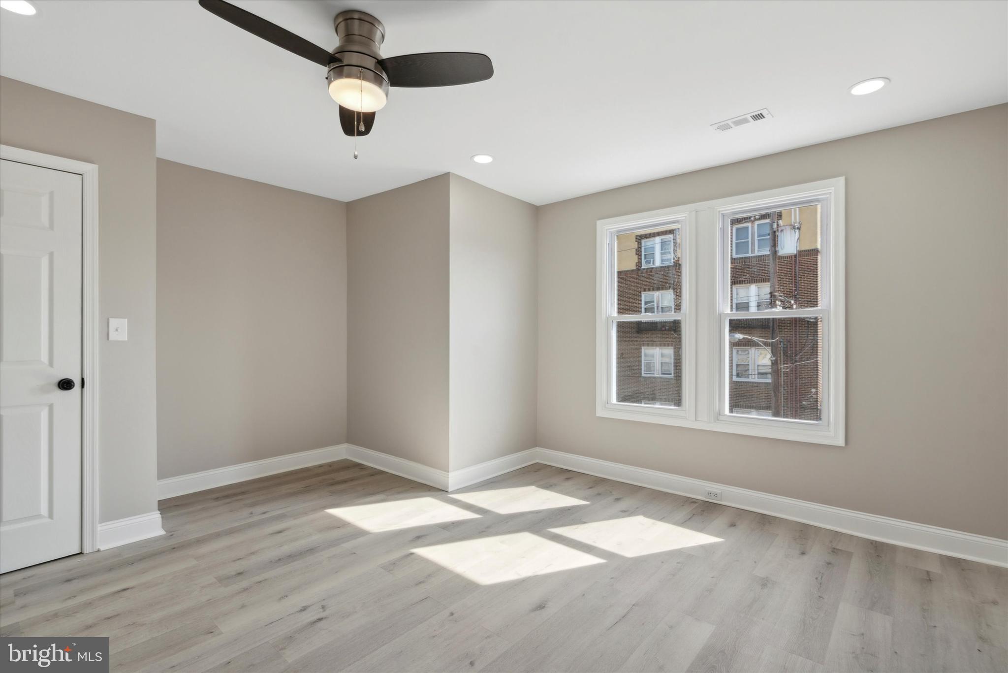 CEDAR PARK - Residential