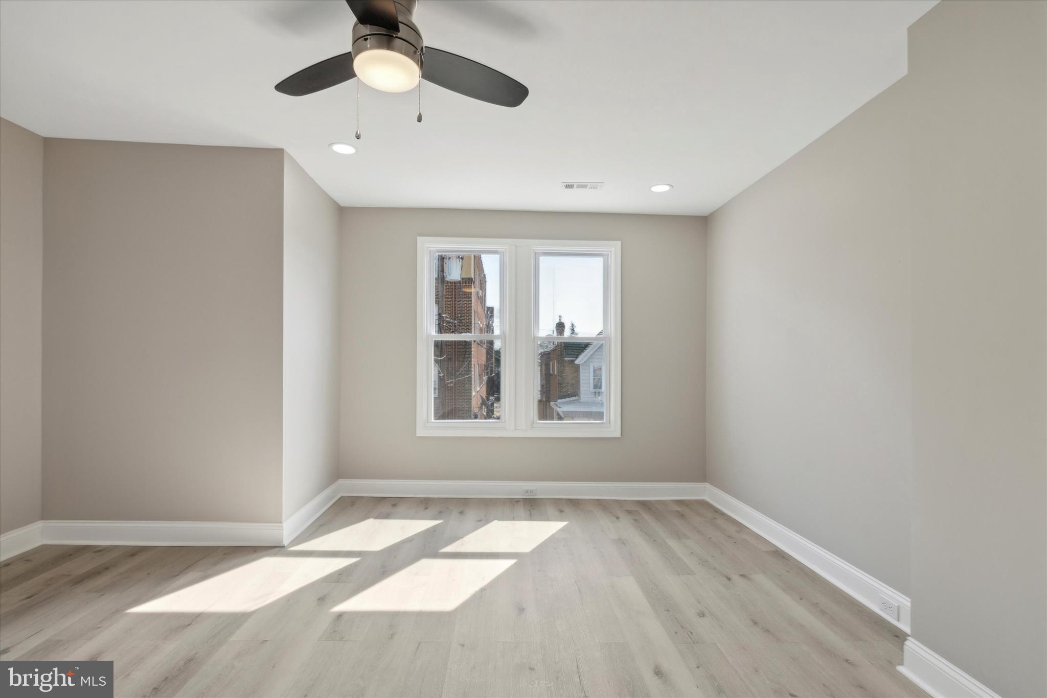CEDAR PARK - Residential