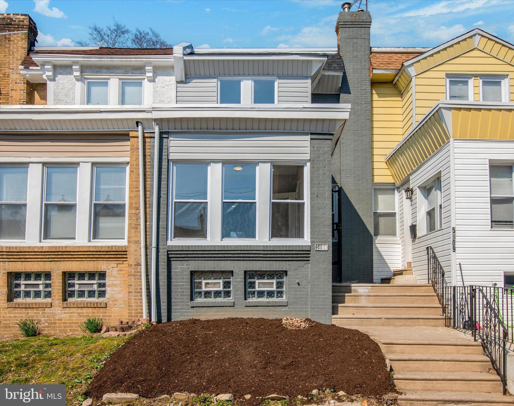 CEDAR PARK - Residential