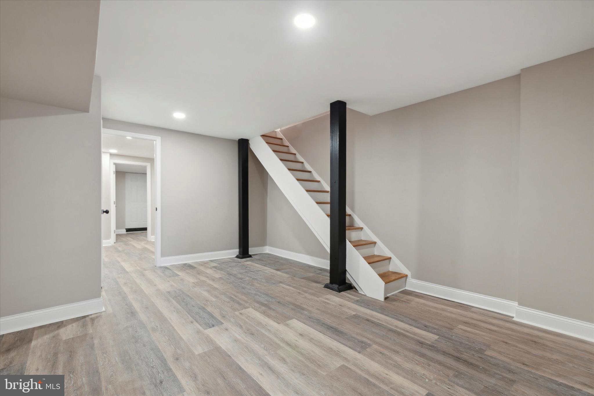 CEDAR PARK - Residential