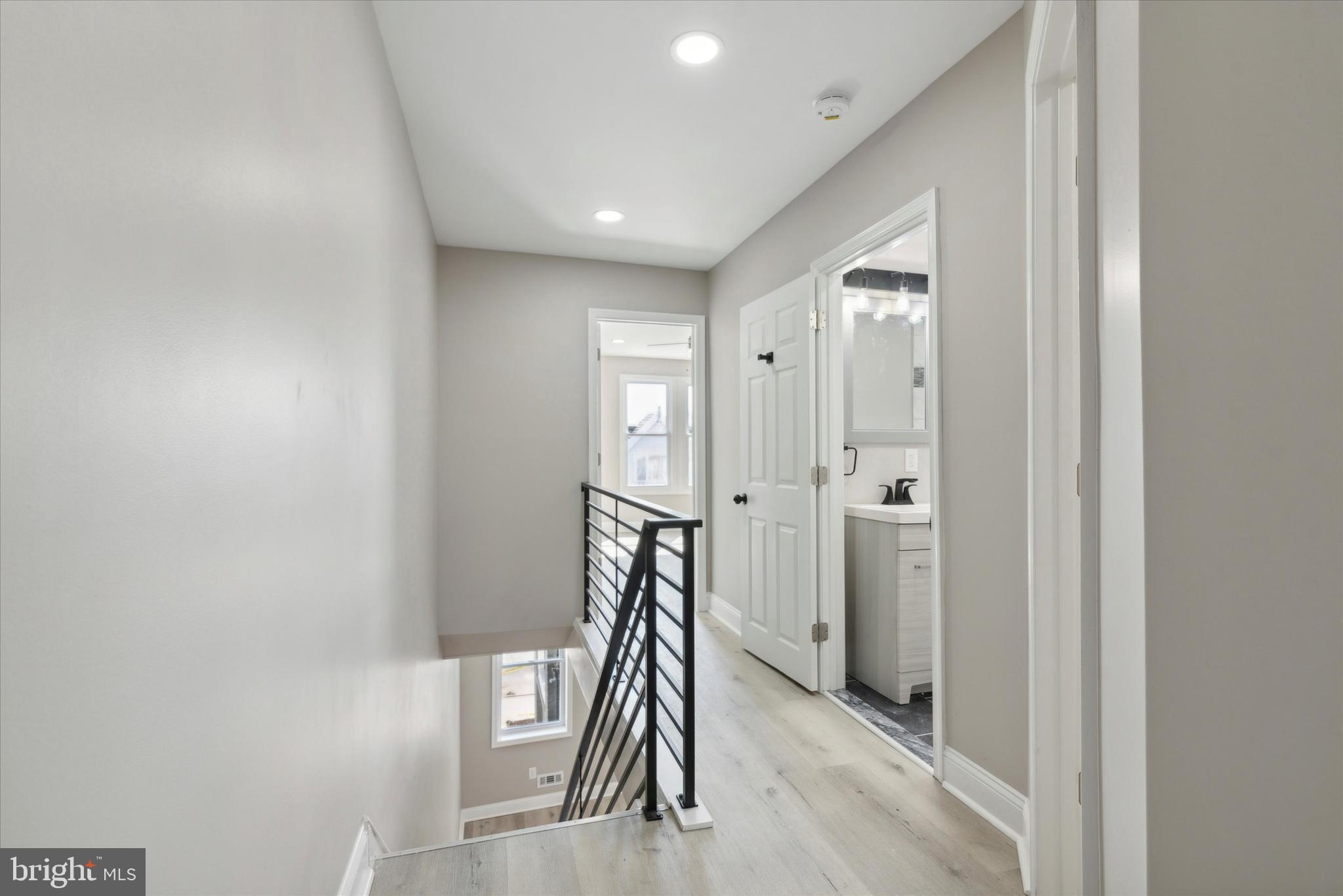 CEDAR PARK - Residential
