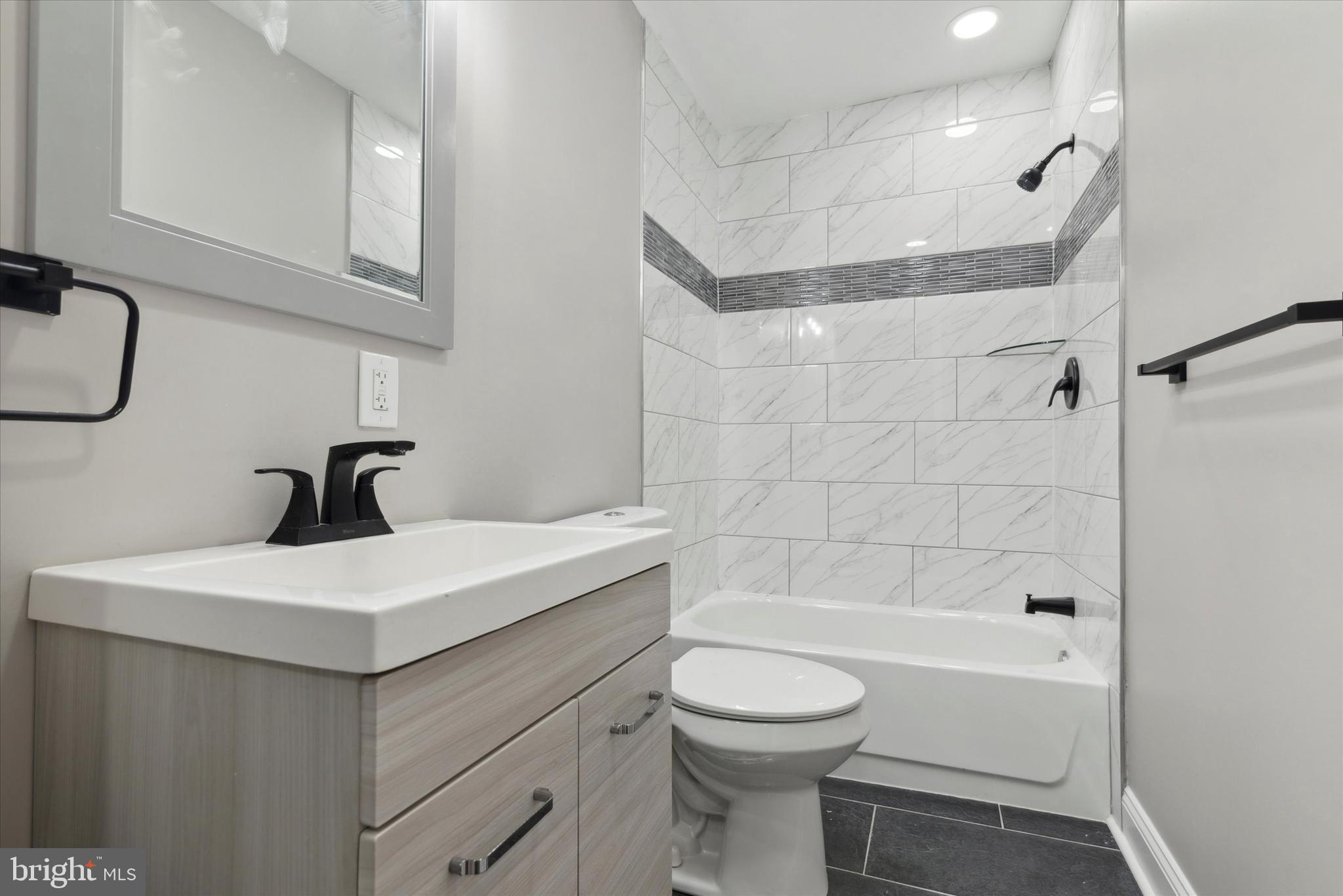 CEDAR PARK - Residential