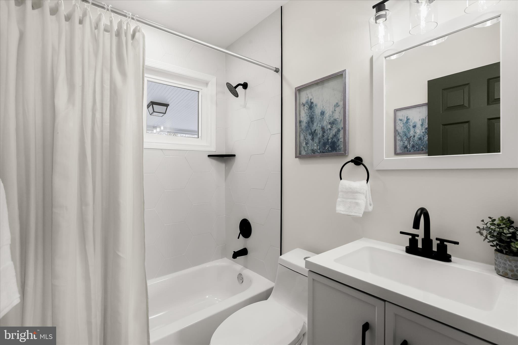 GARDENVILLE - Residential