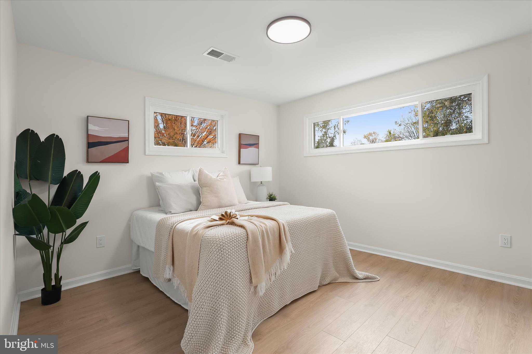 GARDENVILLE - Residential