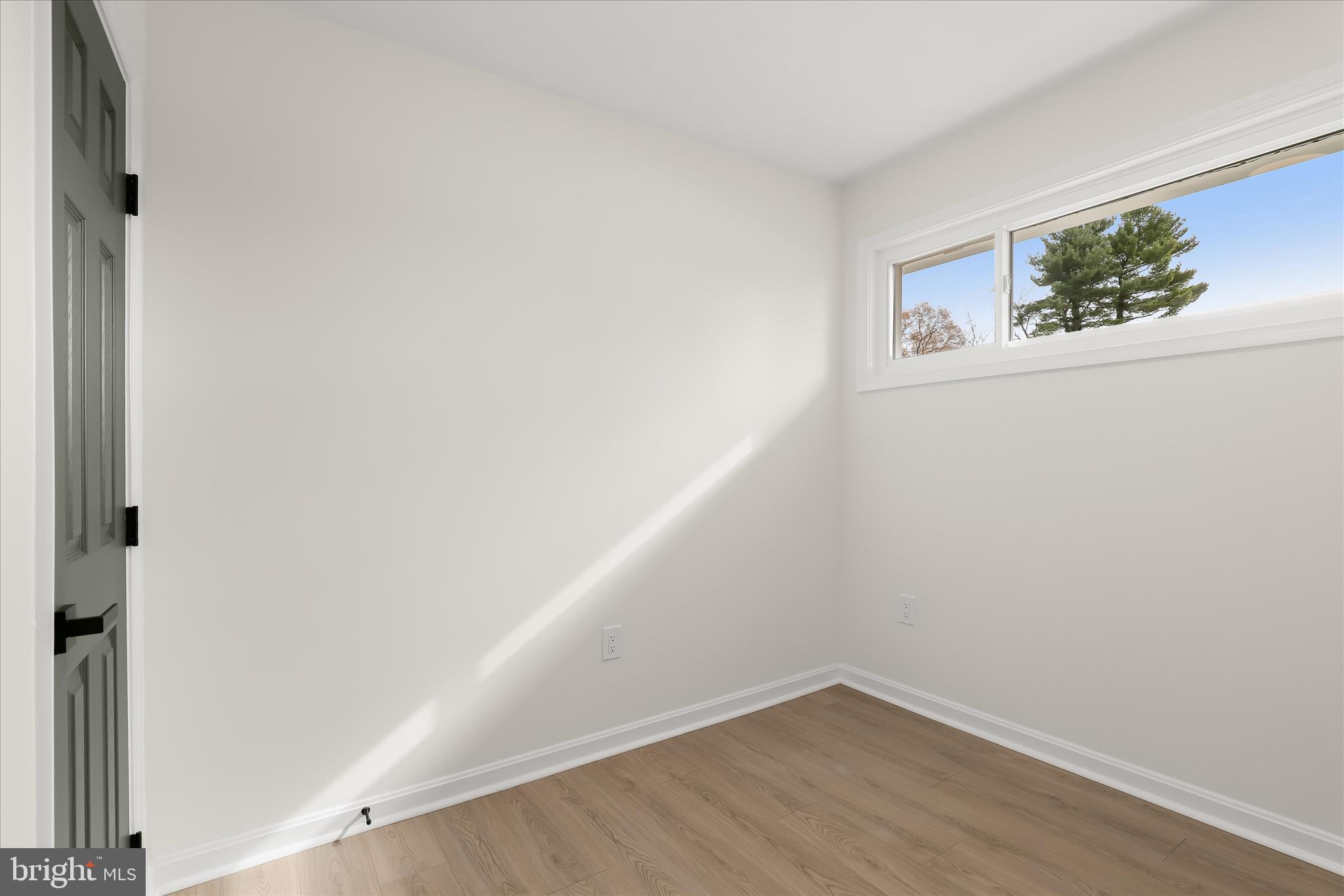 GARDENVILLE - Residential