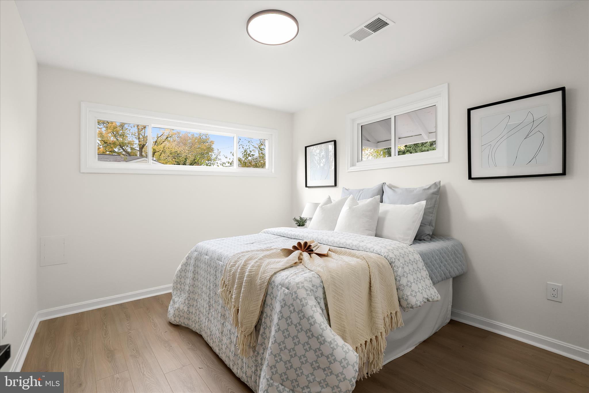 GARDENVILLE - Residential