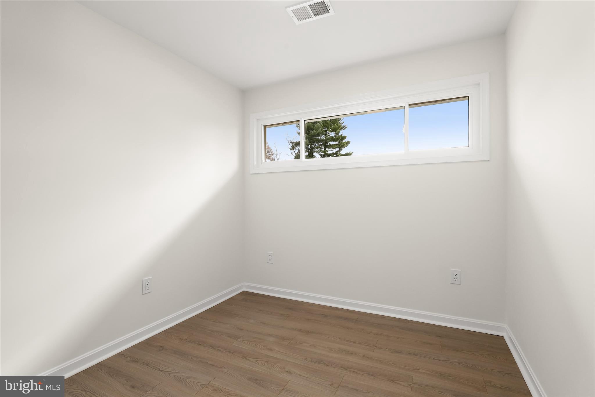 GARDENVILLE - Residential