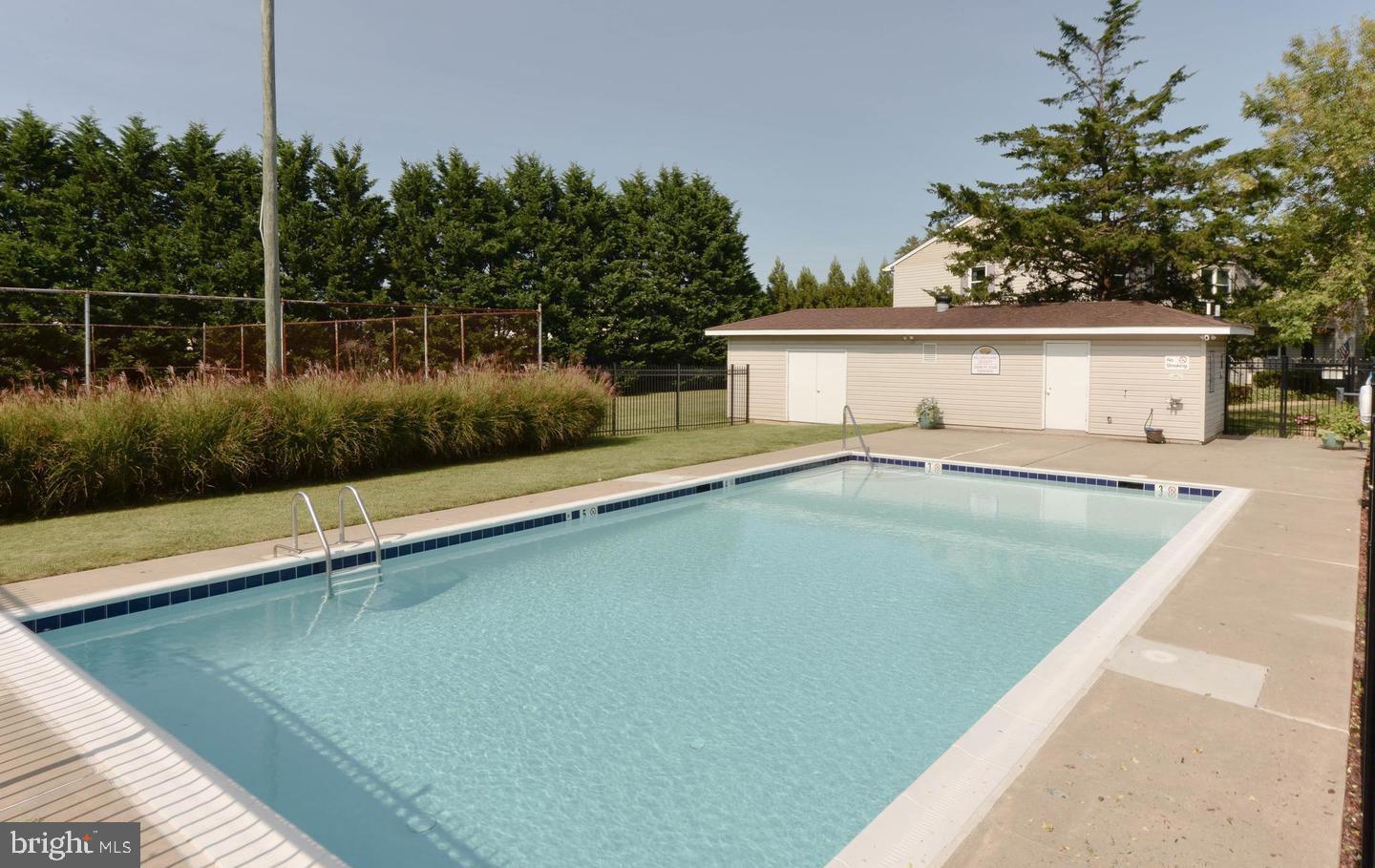 37285 MARTIN STREET 27