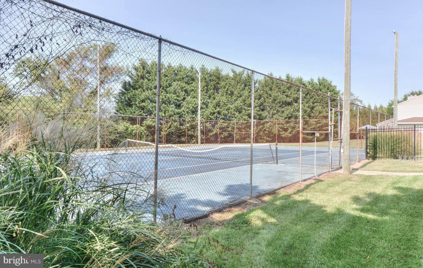 37285 MARTIN STREET 27