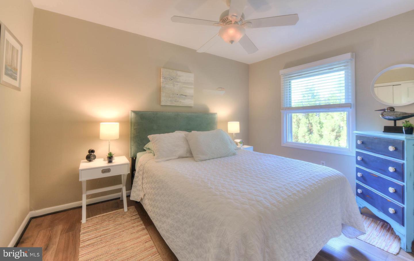 37285 MARTIN STREET 27