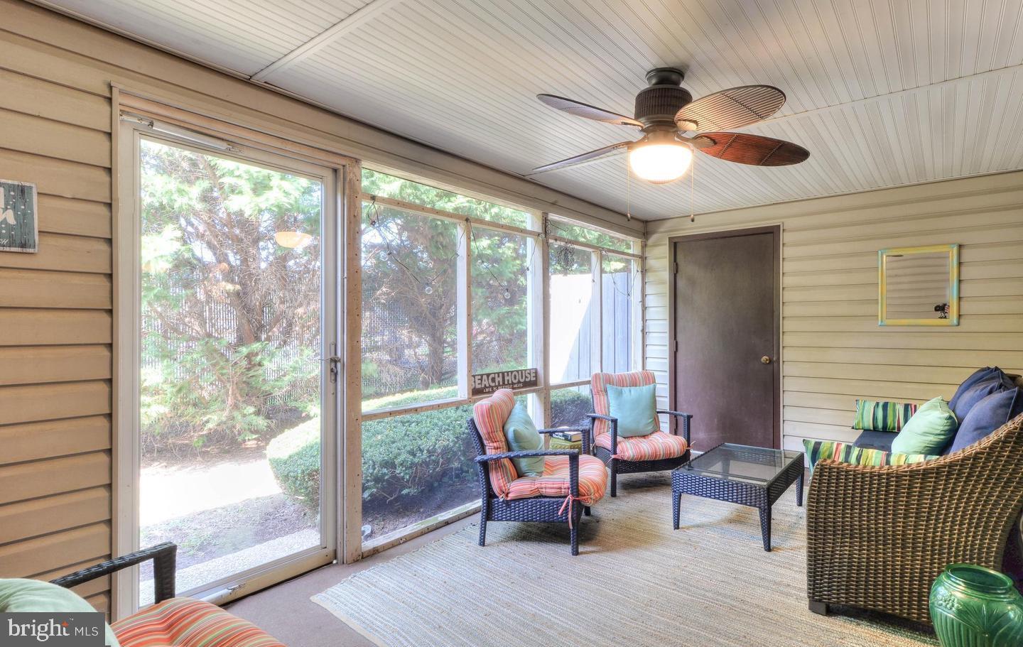 37285 MARTIN STREET 27