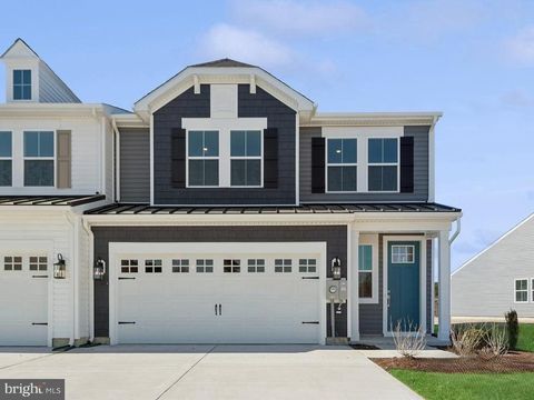 33813 ALLEN STREET SELBYVILLE DE 19975
