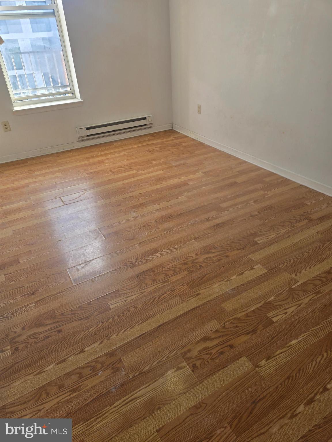 UNIVERSITY CITY - Residential Lease