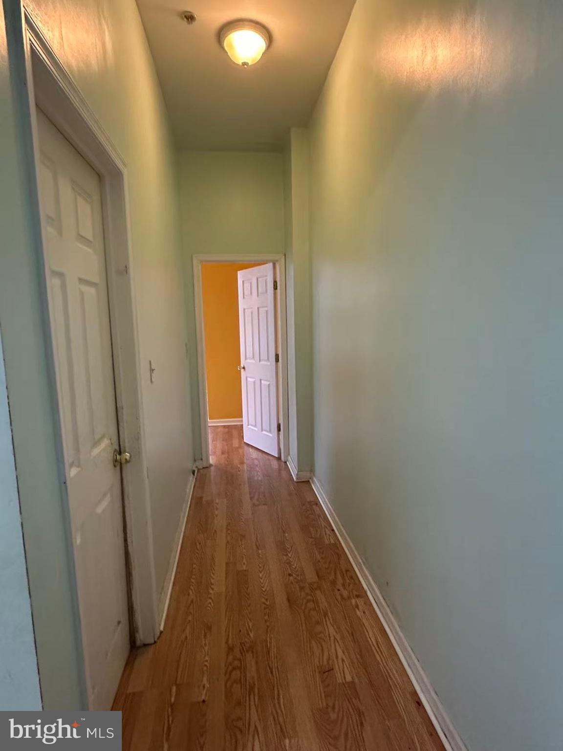 UNIVERSITY CITY - Residential Lease