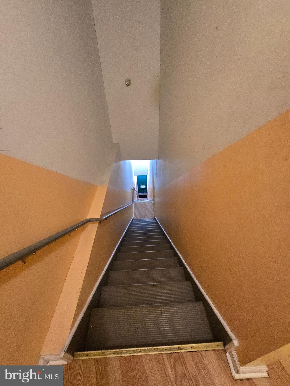 UNIVERSITY CITY - Residential Lease