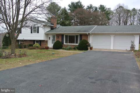 Homes For Rent - 2140 Nodleigh Terrace<br/> JARRETTSVILLE, MD 21084
