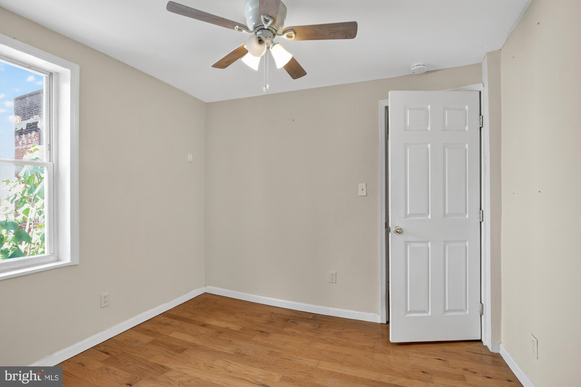 EAST KENSINGTON - Residential Lease