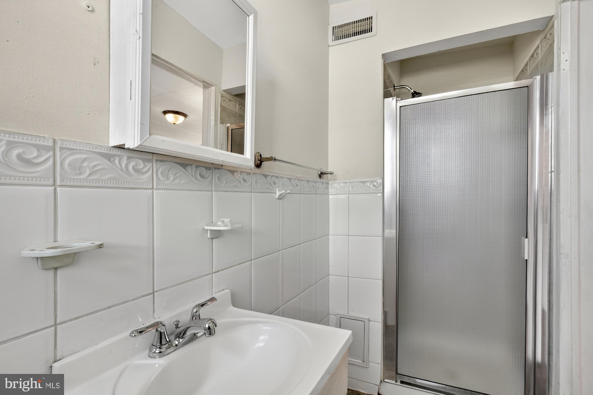 EAST KENSINGTON - Residential Lease